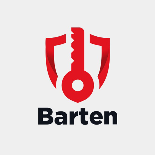 Diseño-Grafico-Barten-2
