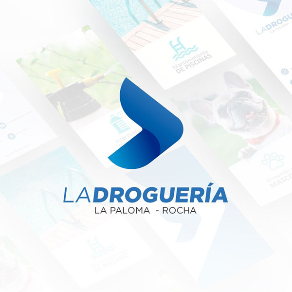 Diseño-Grafico-La-drogueria-2